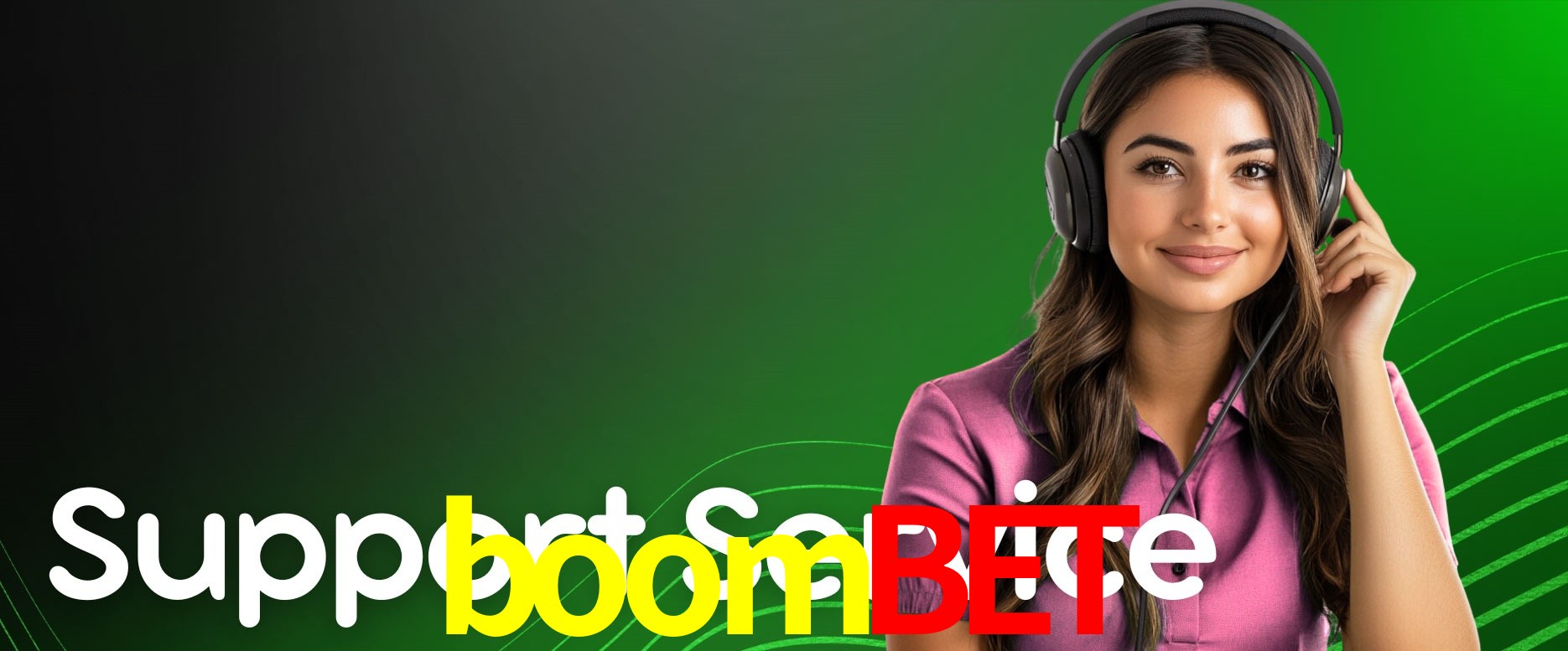 Descubra o Mundo do Cassino Online com boombet