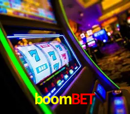 Descubra o Programa VIP da boombet: Vantagens Exclusivas para Jogadores