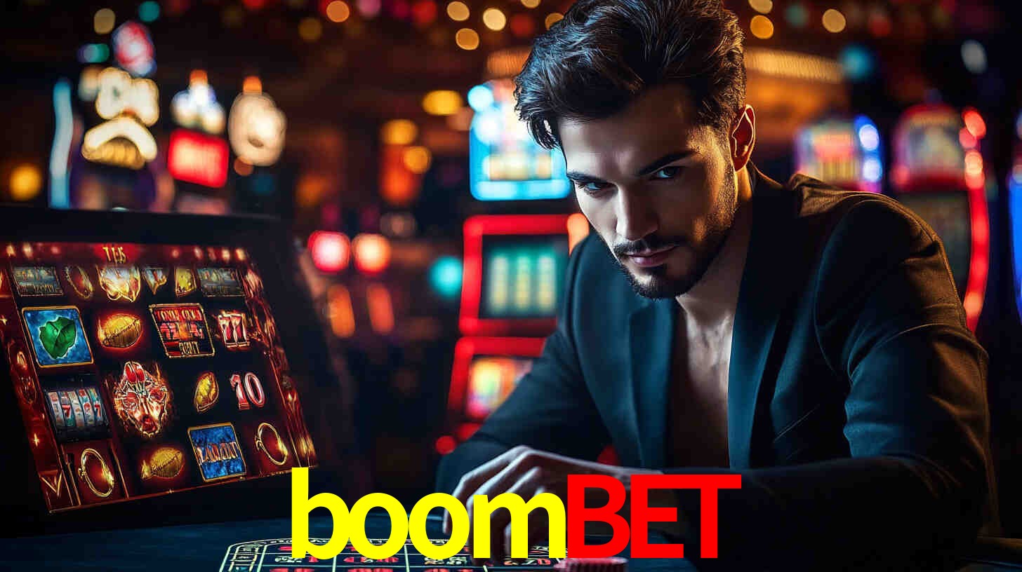 boombet,boombet.com