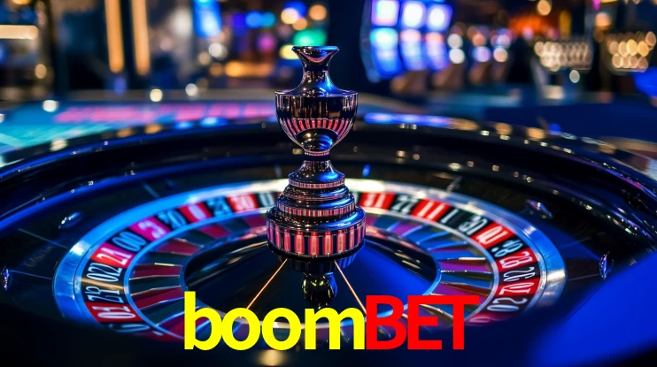 Experimente o Login Seguro Premium no boombet