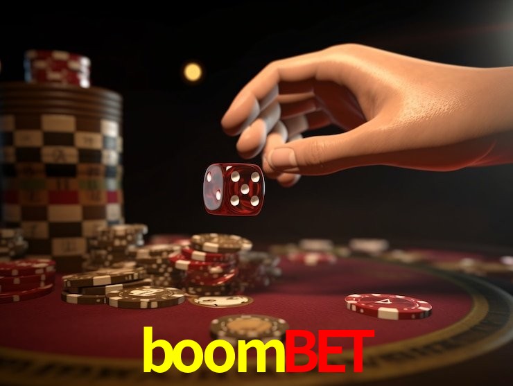 Ofertas Exclusivas boombet