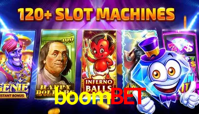 Descubra a Essência do boombet: Nossa História e Compromissos