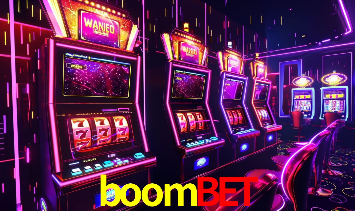 Apostas de Basquete boombet