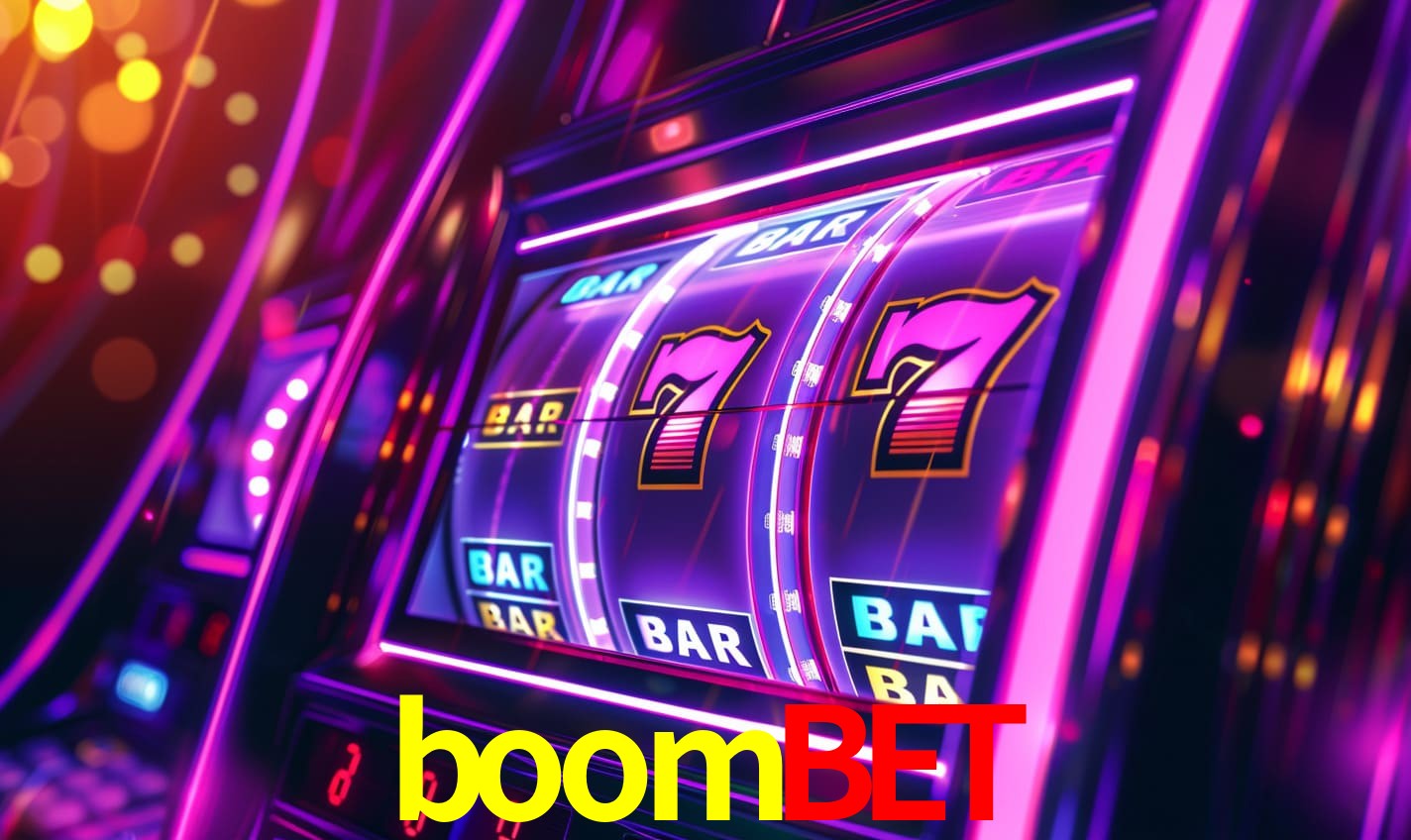 boombet: Jogue Crash e Experimente Alta Recompensa Instantânea