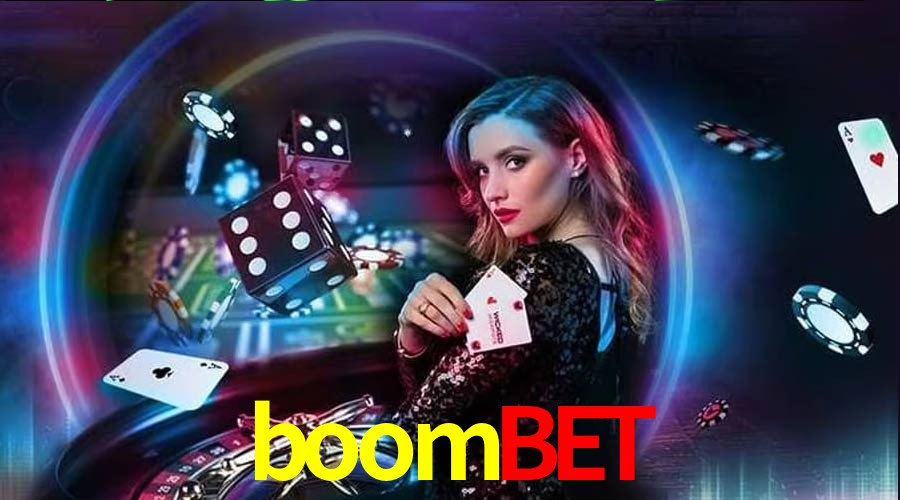A Revolução dos Aplicativos de Jogos no 330bet