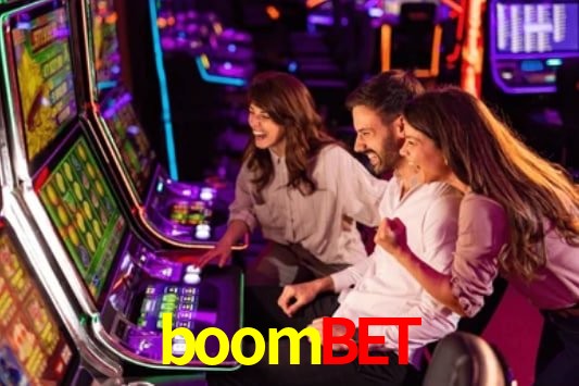 Jogo Aviator boombet
