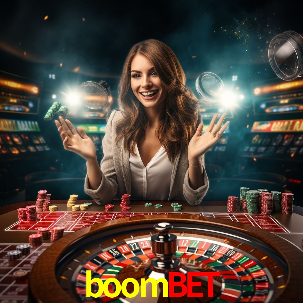 boombet,boombet.com