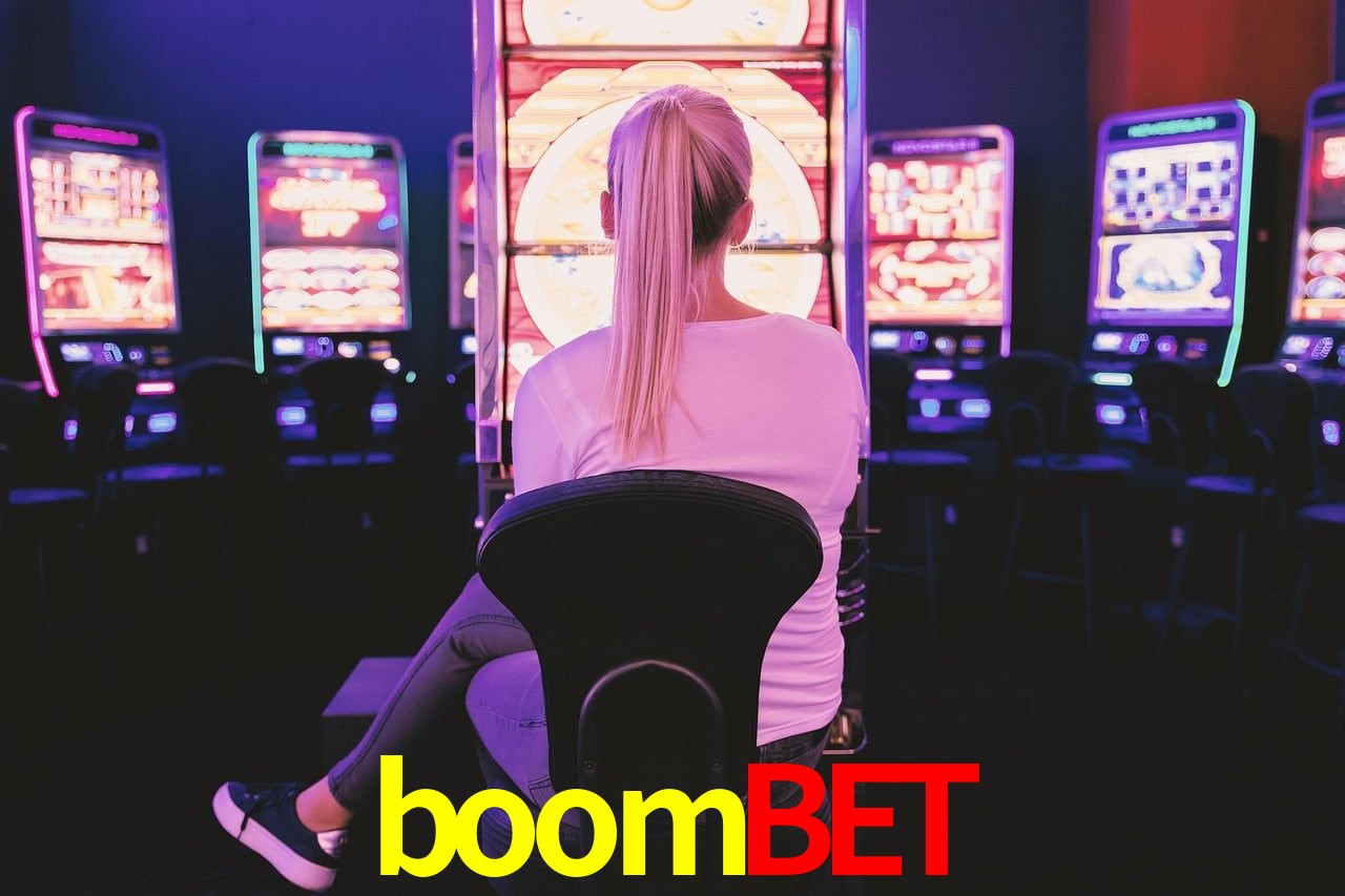 Mesa de Roleta boombet