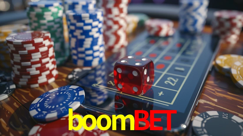 boombet login